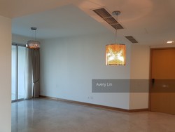 Tribeca (D9), Condominium #194049712